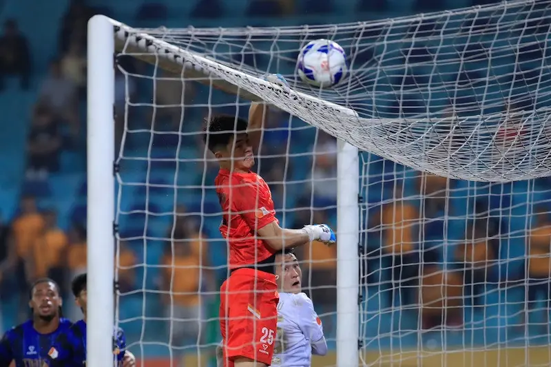 Đài PTTH Hà Nội